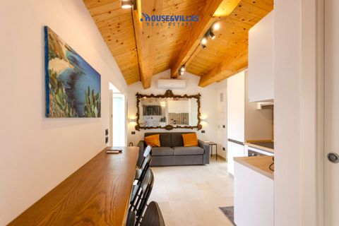 Villa i Noto, Siracusa, Noto - € 300.000 | Ref: 1274 - foto 4