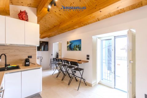 Villa i Noto, Siracusa, Noto - € 300.000 | Ref: 1274 - foto 5