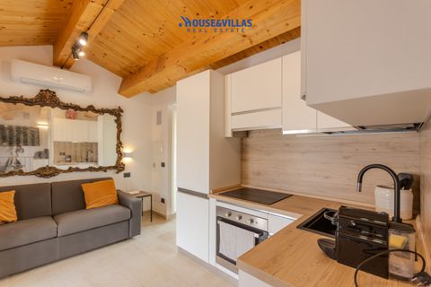 Villa i Noto, Siracusa, Noto - € 300.000 | Ref: 1274 - foto 6
