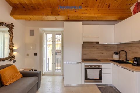 Villa i Noto, Siracusa, Noto - € 300.000 | Ref: 1274 - foto 7
