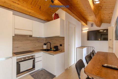 Villa i Noto, Siracusa, Noto - € 300.000 | Ref: 1274 - foto 8