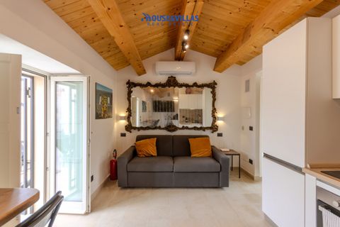 Villa i Noto, Siracusa, Noto - € 300.000 | Ref: 1274 - foto 9