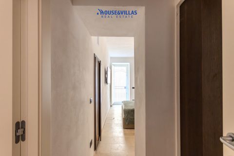 Villa i Noto, Siracusa, Noto - € 300.000 | Ref: 1274 - foto 11