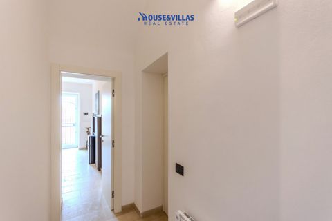 Villa i Noto, Siracusa, Noto - € 300.000 | Ref: 1274 - foto 12