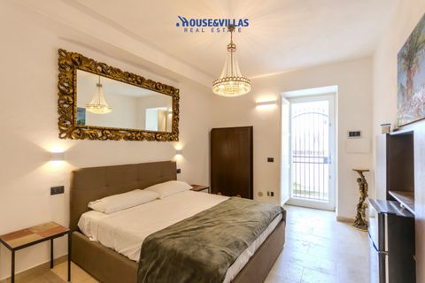 Villa i Noto, Siracusa, Noto - € 300.000 | Ref: 1274 - foto 15