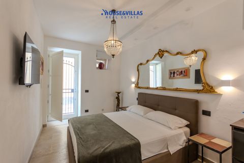 Villa i Noto, Siracusa, Noto - € 300.000 | Ref: 1274 - foto 16