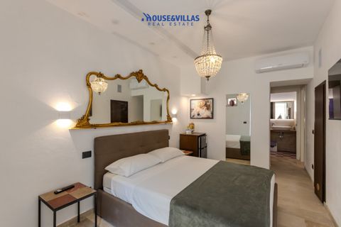 Villa i Noto, Siracusa, Noto - € 300.000 | Ref: 1274 - foto 17