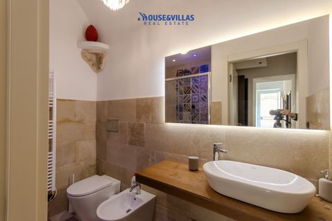 Villa i Noto, Siracusa, Noto - € 300.000 | Ref: 1274 - foto 18