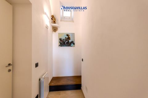 Villa i Noto, Siracusa, Noto - € 300.000 | Ref: 1274 - foto 19