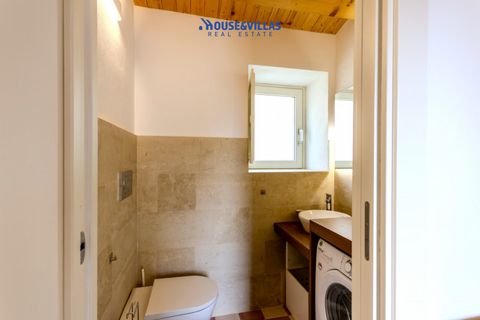 Villa i Noto, Siracusa, Noto - € 300.000 | Ref: 1274 - foto 20