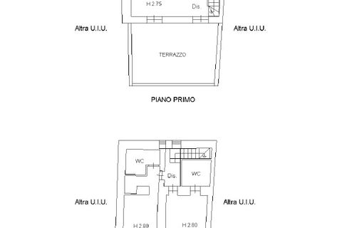 Villa i Noto, Siracusa, Noto - € 300.000 | Ref: 1274 - foto 21