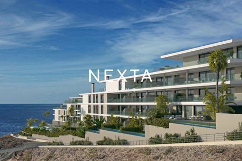Leilighet i Adeje, Tenerife, Adeje - € 1 250 000 | Ref: 1108 - foto 14