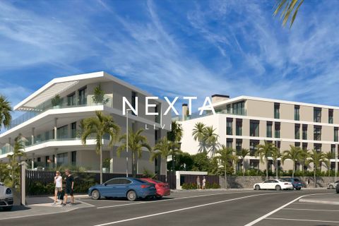 Leilighet i Adeje, Tenerife, Adeje - € 1 250 000 | Ref: 1108 - foto 15