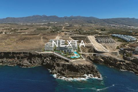 Leilighet i Adeje, Tenerife, Adeje - € 1 250 000 | Ref: 1108 - foto 16