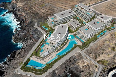 Leilighet i Adeje, Tenerife, Adeje - € 1 250 000 | Ref: 1108 - foto 17