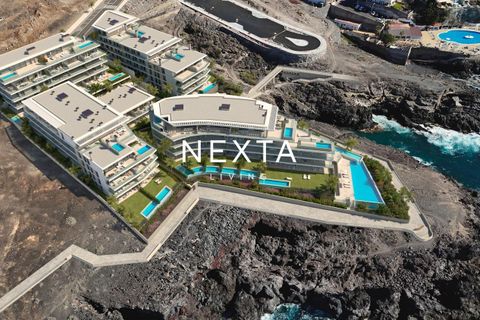 Leilighet i Adeje, Tenerife, Adeje - € 1 250 000 | Ref: 1108 - foto 18