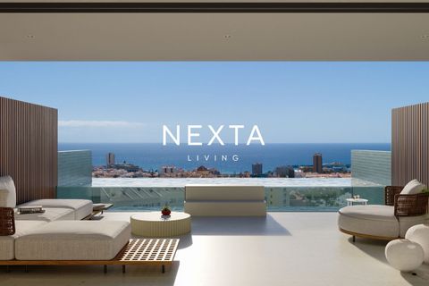 Leilighet i Arona, Tenerife, Arona - € 990 000 | Ref: 1109 - foto 7