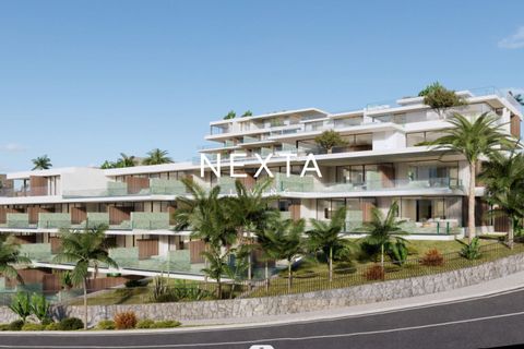 Leilighet i Arona, Tenerife, Arona - € 990 000 | Ref: 1109 - foto 8