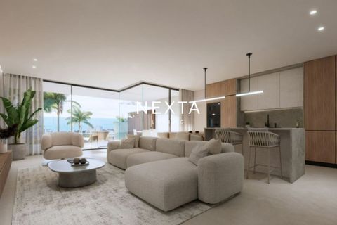 Leilighet i Arona, Tenerife, Arona - € 990 000 | Ref: 1109 - foto 14