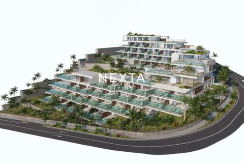 Leilighet i Arona, Tenerife, Arona - € 990 000 | Ref: 1109 - foto 17