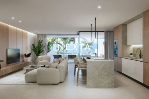 Leilighet i Arona, Tenerife, Arona - € 990 000 | Ref: 1109 - foto 20