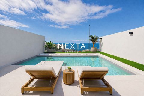 Lejlighed i Adeje, Tenerife, Adeje - € 1.060.000 | Ref: 1106 - foto 1