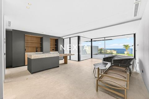 Lejlighed i Adeje, Tenerife, Adeje - € 1.060.000 | Ref: 1106 - foto 6