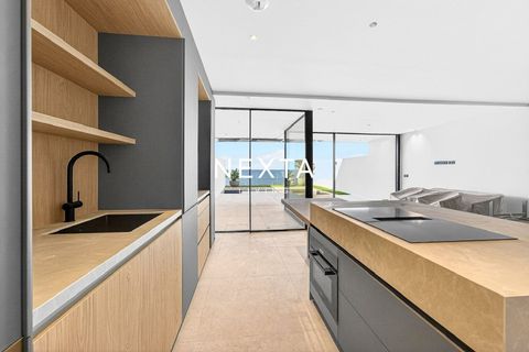 Lejlighed i Adeje, Tenerife, Adeje - € 1.060.000 | Ref: 1106 - foto 7