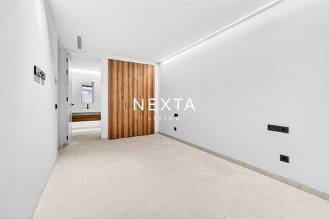 Lejlighed i Adeje, Tenerife, Adeje - € 1.060.000 | Ref: 1106 - foto 8