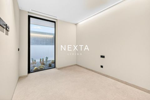Lejlighed i Adeje, Tenerife, Adeje - € 1.060.000 | Ref: 1106 - foto 9