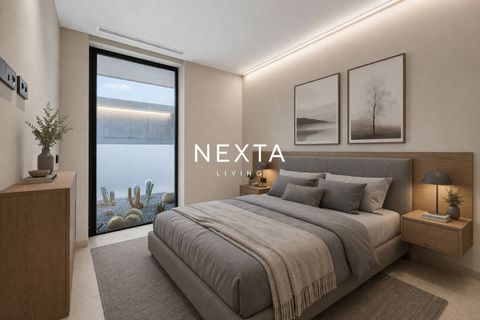 Lejlighed i Adeje, Tenerife, Adeje - € 1.060.000 | Ref: 1106 - foto 10