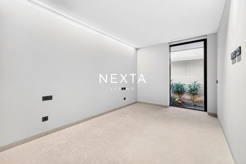 Lejlighed i Adeje, Tenerife, Adeje - € 1.060.000 | Ref: 1106 - foto 11