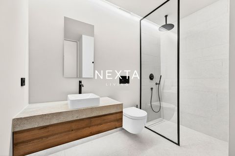 Lejlighed i Adeje, Tenerife, Adeje - € 1.060.000 | Ref: 1106 - foto 12