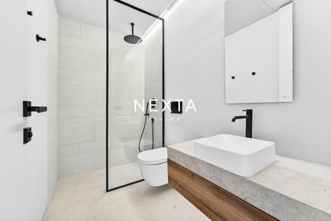 Lejlighed i Adeje, Tenerife, Adeje - € 1.060.000 | Ref: 1106 - foto 13