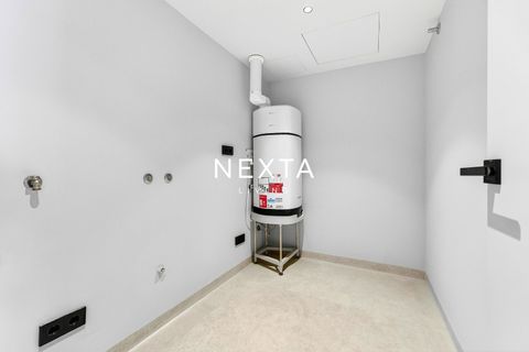 Lejlighed i Adeje, Tenerife, Adeje - € 1.060.000 | Ref: 1106 - foto 14