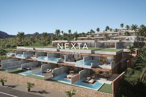 Lejlighed i Adeje, Tenerife, Adeje - € 1.060.000 | Ref: 1106 - foto 18