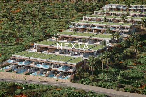 Lejlighed i Adeje, Tenerife, Adeje - € 1.060.000 | Ref: 1106 - foto 20