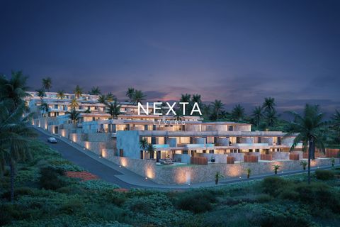 Lejlighed i Adeje, Tenerife, Adeje - € 1.060.000 | Ref: 1106 - foto 21