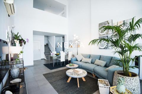 Villa a Adeje, Tenerife, Adeje - € 1.690.000 | Ref: 1104 - foto 6