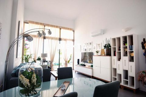 Villa a Adeje, Tenerife, Adeje - € 1.690.000 | Ref: 1104 - foto 7