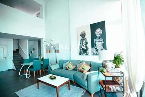 Villa a Adeje, Tenerife, Adeje - € 1.690.000 | Ref: 1104 - foto 8