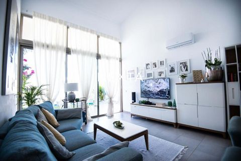 Villa a Adeje, Tenerife, Adeje - € 1.690.000 | Ref: 1104 - foto 9