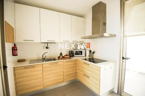 Villa a Adeje, Tenerife, Adeje - € 1.690.000 | Ref: 1104 - foto 11