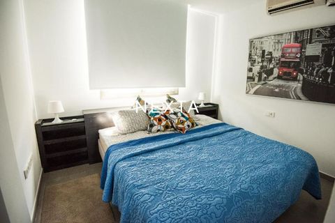 Villa a Adeje, Tenerife, Adeje - € 1.690.000 | Ref: 1104 - foto 14