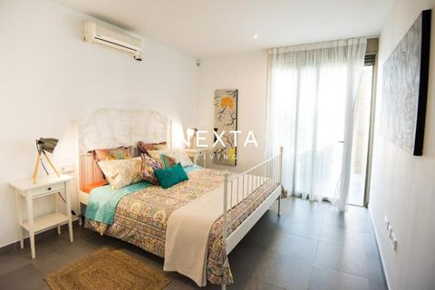 Villa a Adeje, Tenerife, Adeje - € 1.690.000 | Ref: 1104 - foto 15