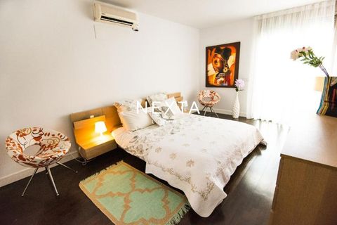 Villa a Adeje, Tenerife, Adeje - € 1.690.000 | Ref: 1104 - foto 16