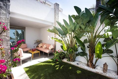 Villa a Adeje, Tenerife, Adeje - € 1.690.000 | Ref: 1104 - foto 17