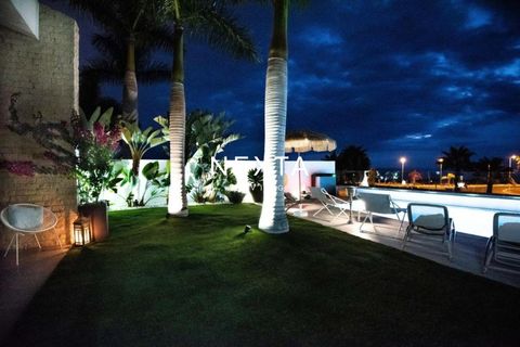 Villa a Adeje, Tenerife, Adeje - € 1.690.000 | Ref: 1104 - foto 19