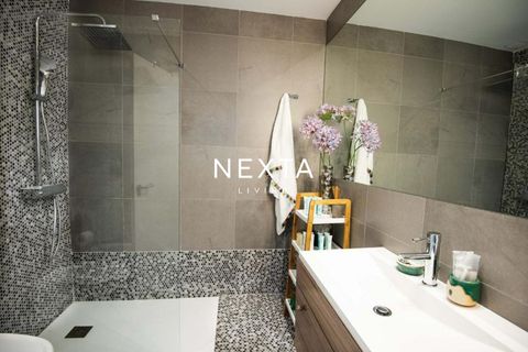 Villa a Adeje, Tenerife, Adeje - € 1.690.000 | Ref: 1104 - foto 20