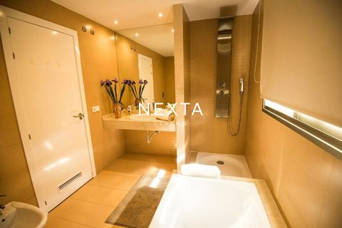Villa a Adeje, Tenerife, Adeje - € 1.690.000 | Ref: 1104 - foto 21